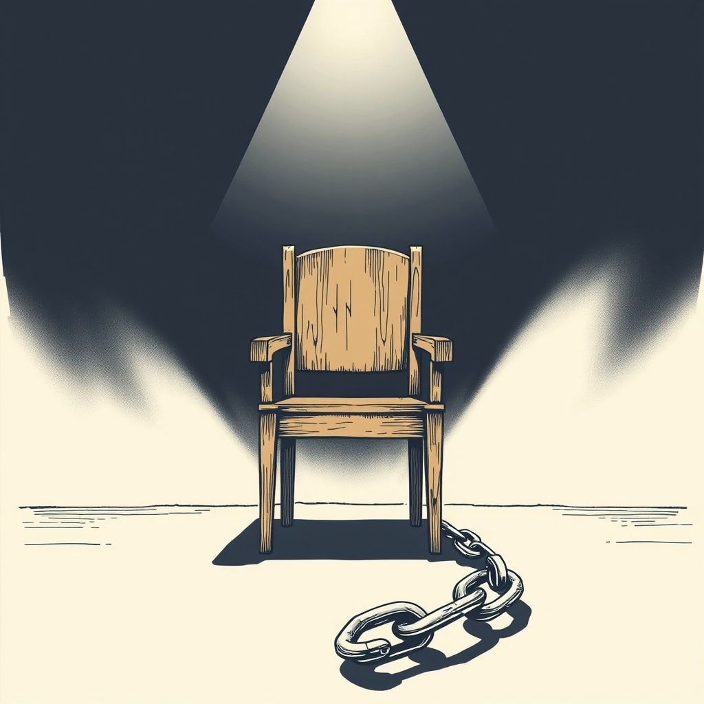 Der historische Sieg: Wie Baden-Württemberg die politische Geografie Europas neu zeichnet