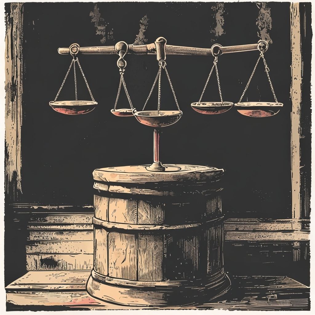 Der unerwartete Sieg des Weinhändlers: Wie ein kleiner Manhattan-Händler Trumps Zollregime stürzte