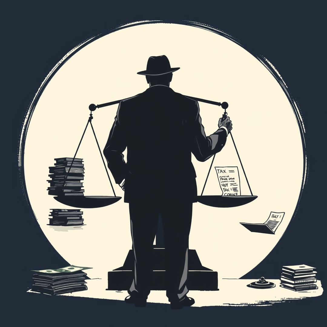 Deutsche Bank unter Verdacht: 600 Millionen Euro Steuerbetrug durch Cum-Cum-Geschäfte