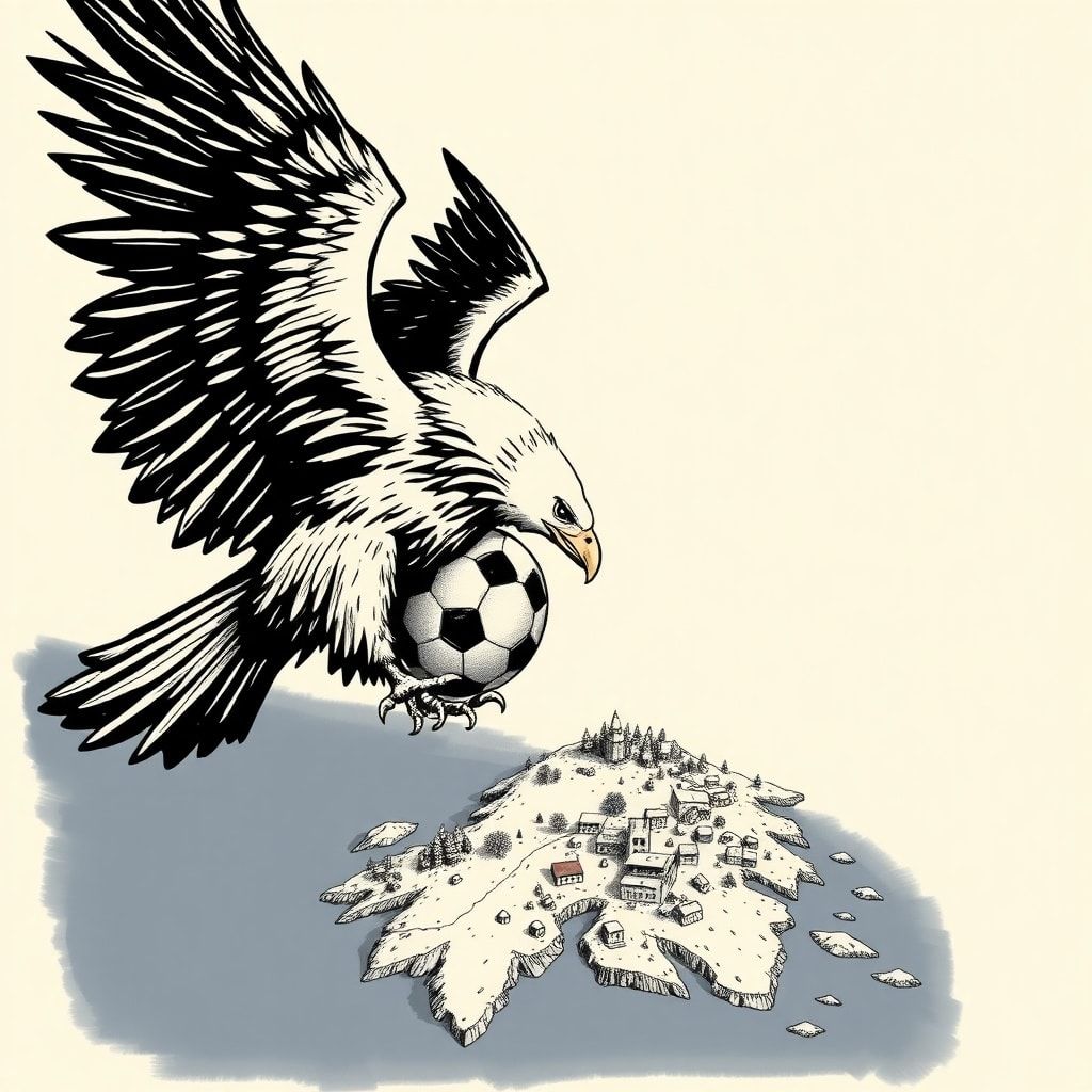 DFB-Frauen setzen mit 4:0-Sieg strategisches Zeichen gegen Norwegen