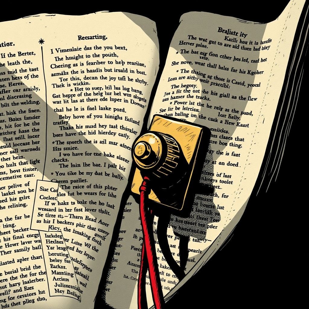 Die Dynastie der Frommen: Modschtaba Chameneis Machtübernahme als theokratische Erbpracht