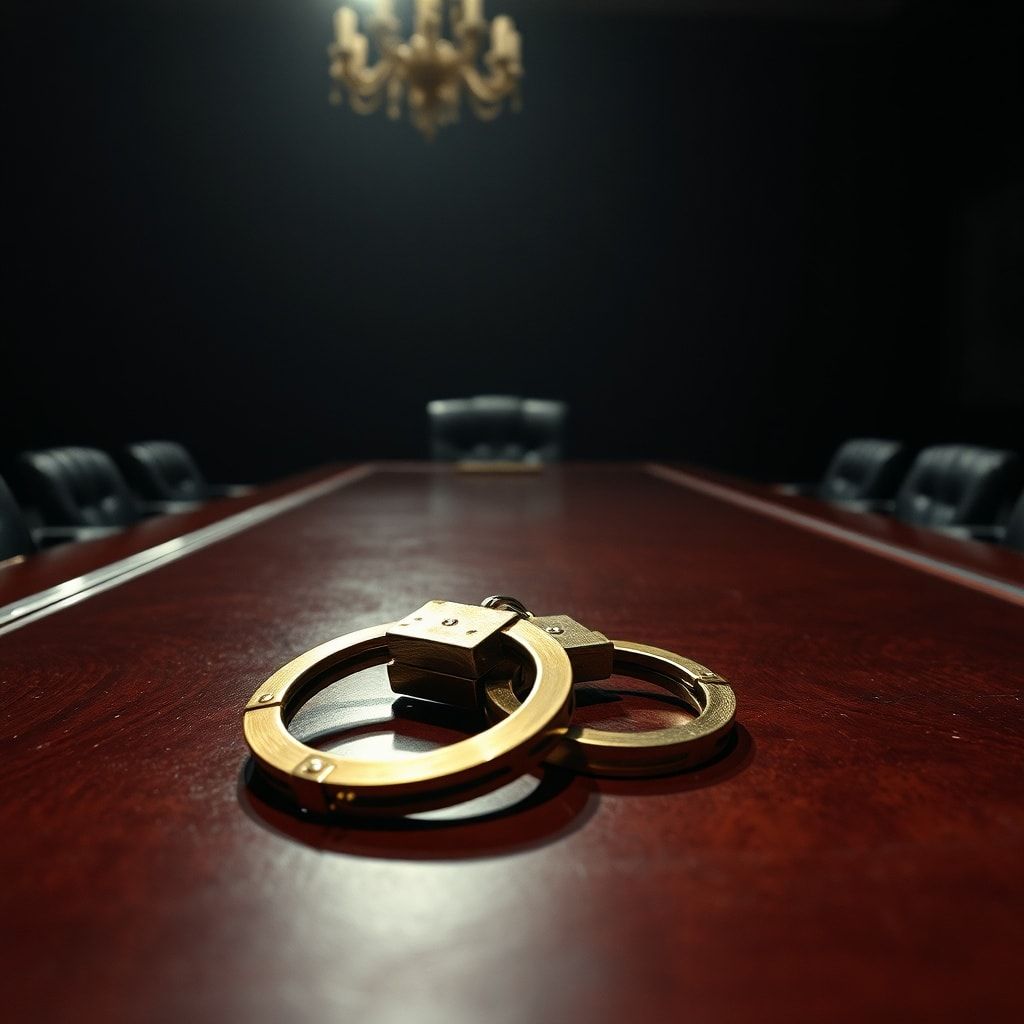 Die „Epstein-Klasse“: Wie ein Netzwerkbegriff den öffentlichen Diskurs über Reichtum und Macht prägt