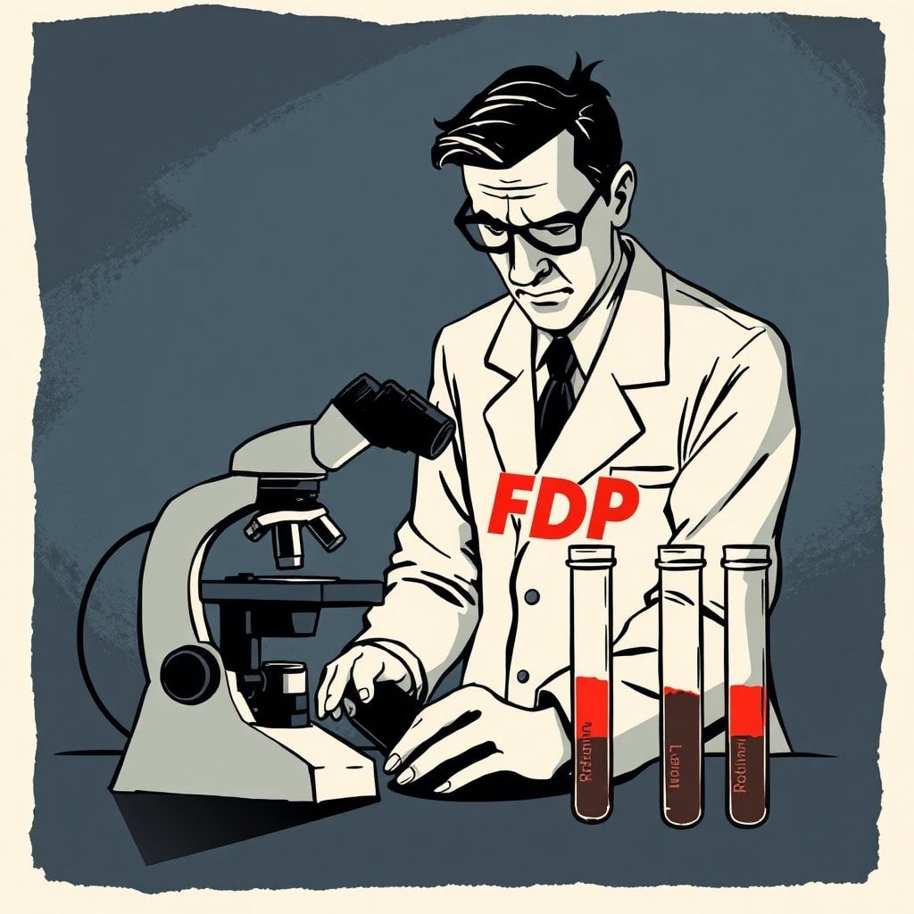 Die FDP nach der Baden-Württemberg-Wahl: Eine Partei im Zustand der metabolischen Krise