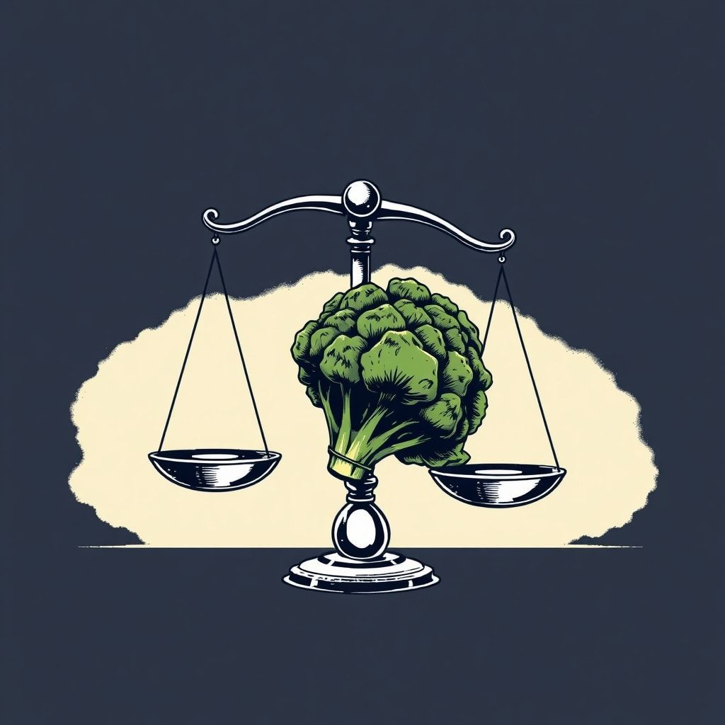 Die grüne Woge: Wie Baden-Württemberg die politische Schwerkraft außer Kraft setzte