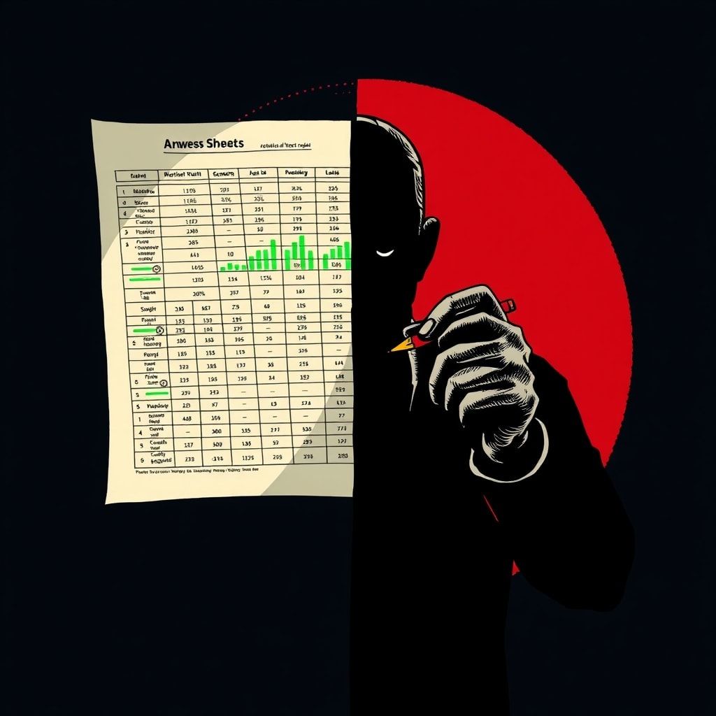 Die Undav-Affäre: Wie ein Stürmer die Regierung in Bedrängnis bringt