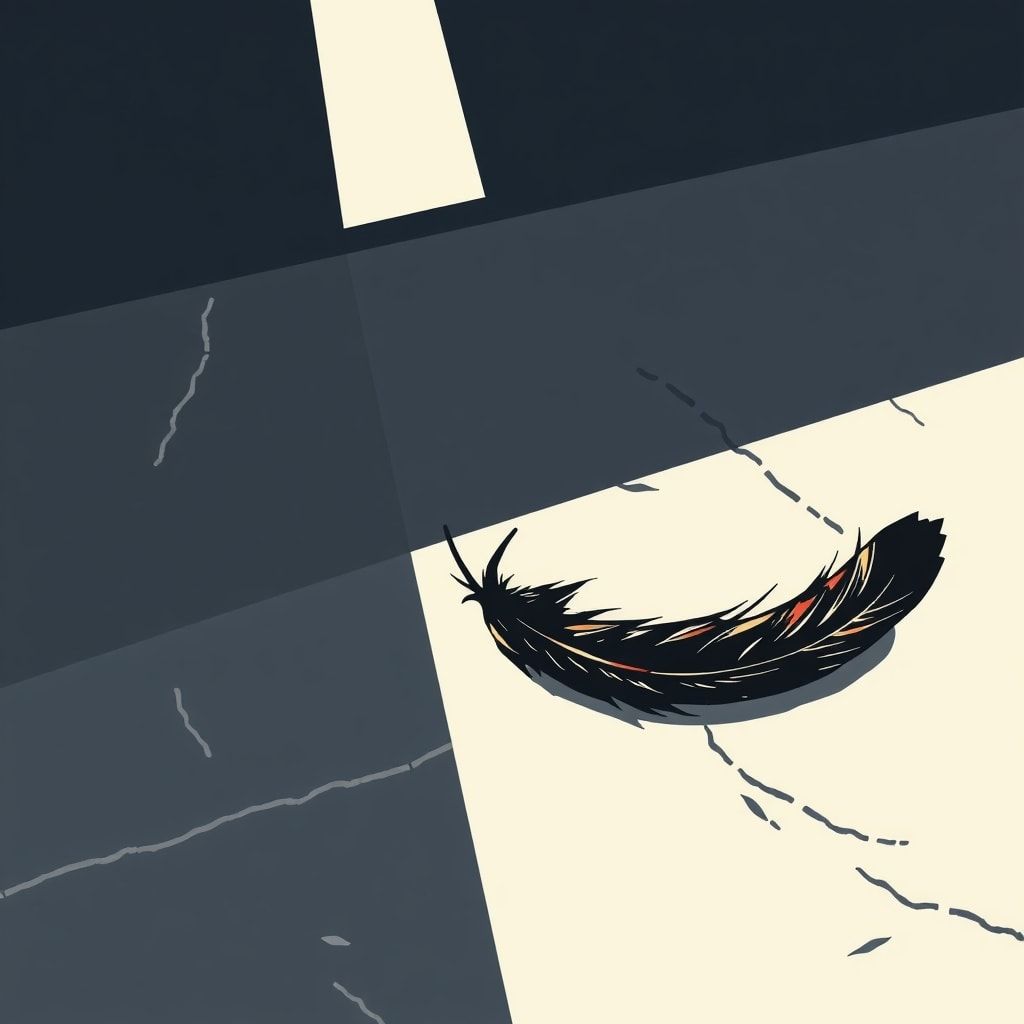 Die Unerträgliche Leichtigkeit des politischen Überlebens