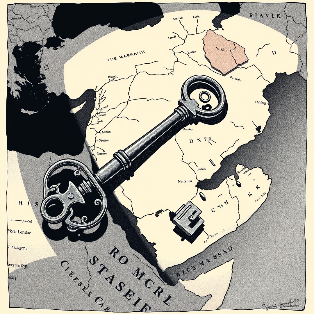 Die verpasste Gelegenheit im Iran