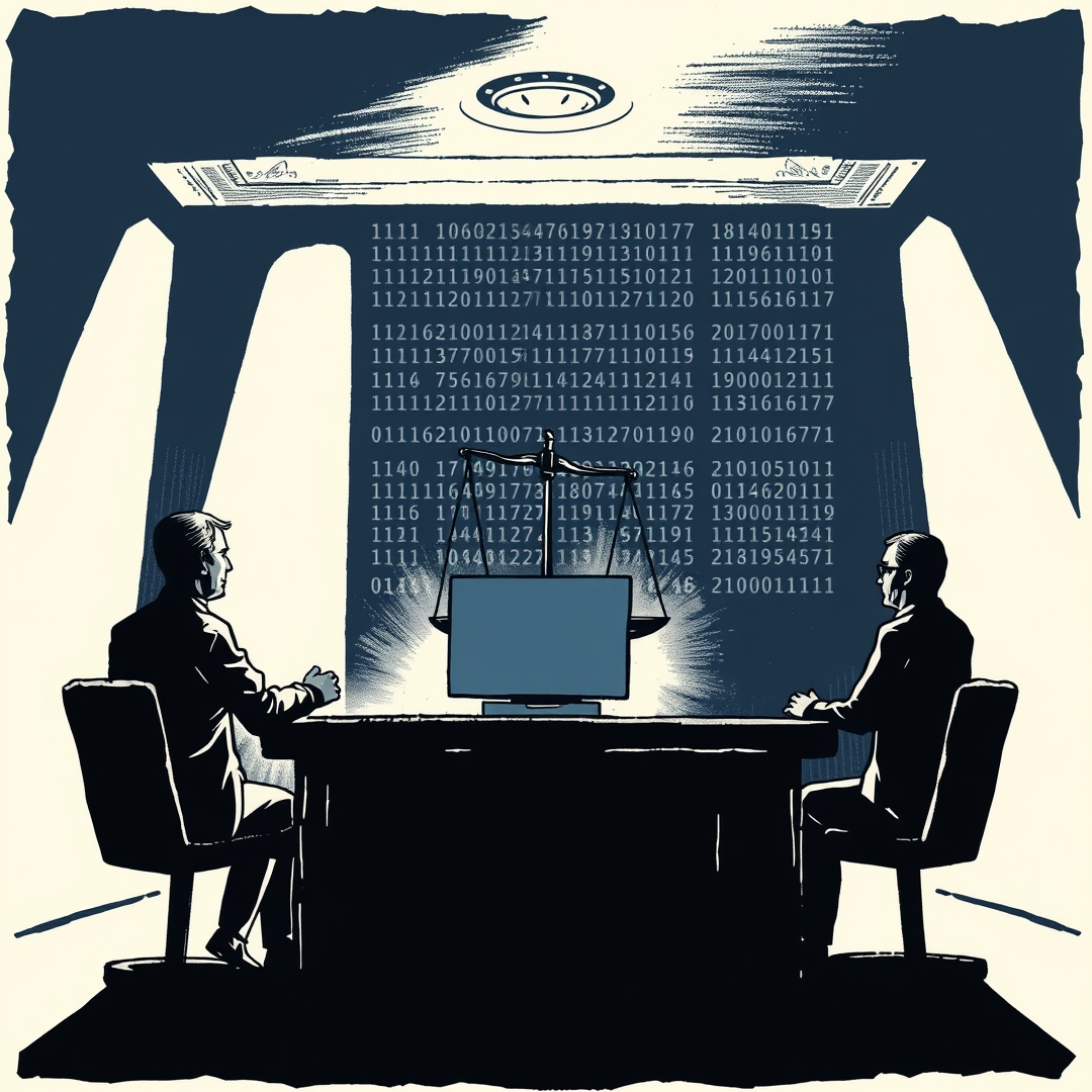 „Digitale Gewalt“ eskaliert: Politikerinnen fordern radikale Gesetzesverschärfung