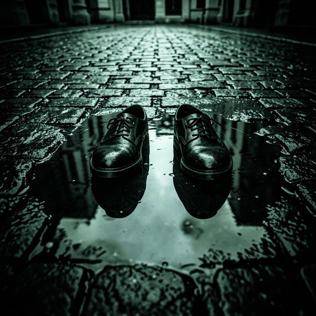 Dokumente belegen: Sarah Fergusons Epstein-Kontakte als "Loyalitätsgeste" gegenüber Andrew