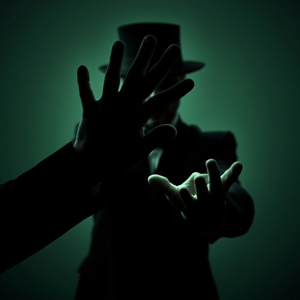 Dokumente deuten auf strategische Ablenkungsmanöver im Zusammenhang mit Epstein-Akten hin