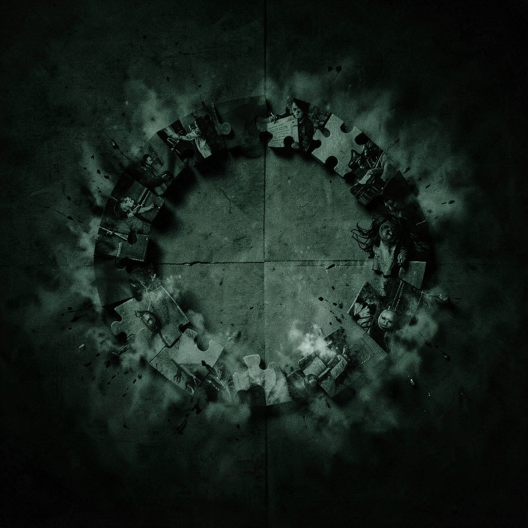 Dokumente enthüllen: Elite-Netzwerke und rituelle Missbrauchsvorwürfe erschüttern Israel