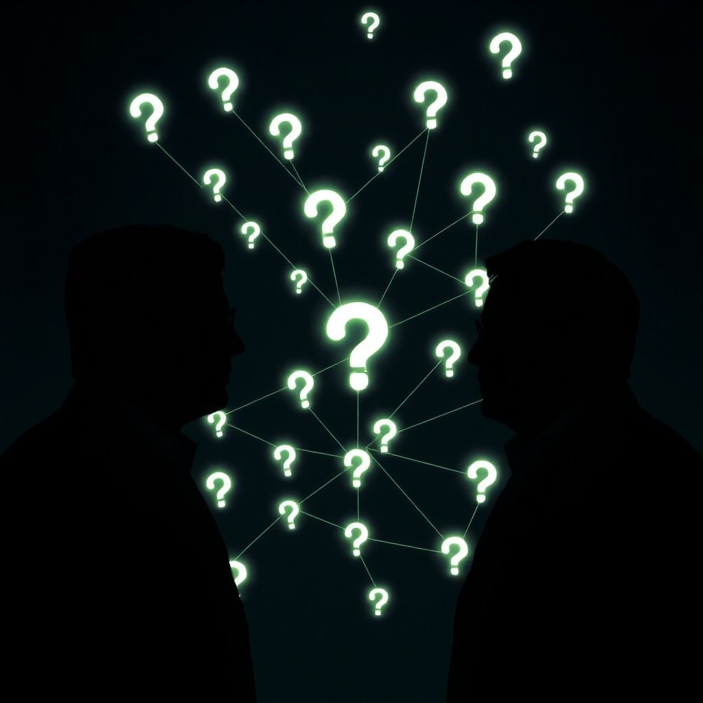 Dokumente enthüllen: Epstein vermittelte jahrelang Kontakte zwischen Thiel und Barak