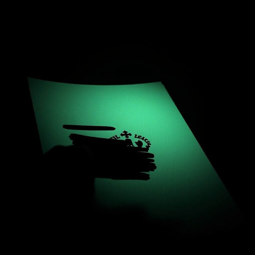 Dokumente enthüllen: "King" wurde in Epsteins Akten geschwärzt