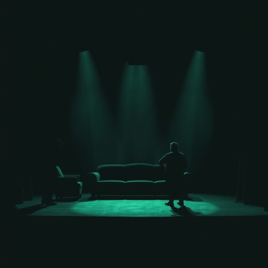 Dokumente enthüllen mutmaßliche Verbindungen zwischen Prominenten und Epstein-Netzwerk