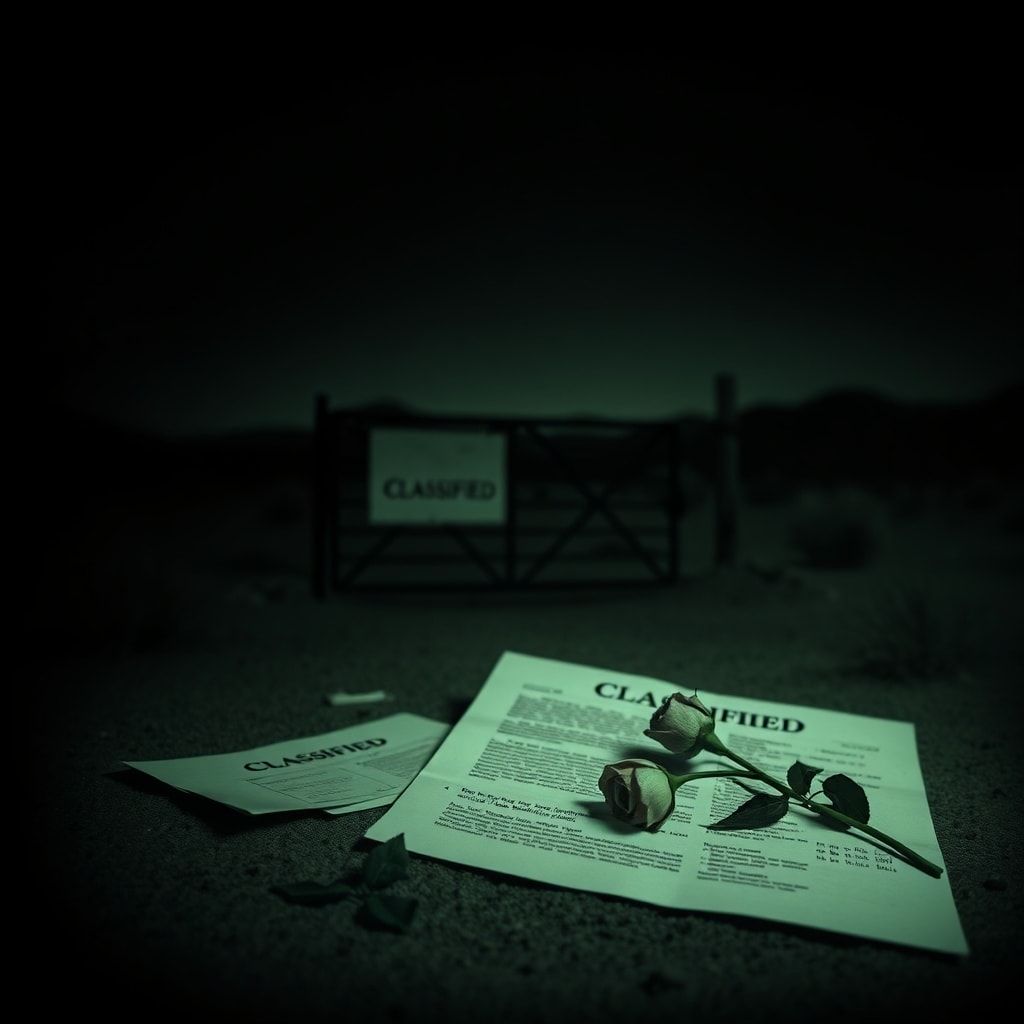 Dokumentierte Unregelmäßigkeiten: Kundgebung vor der „Zorro Ranch“ wirft neue Fragen zum Umgang mit dem Epstein-Aktenmaterial auf