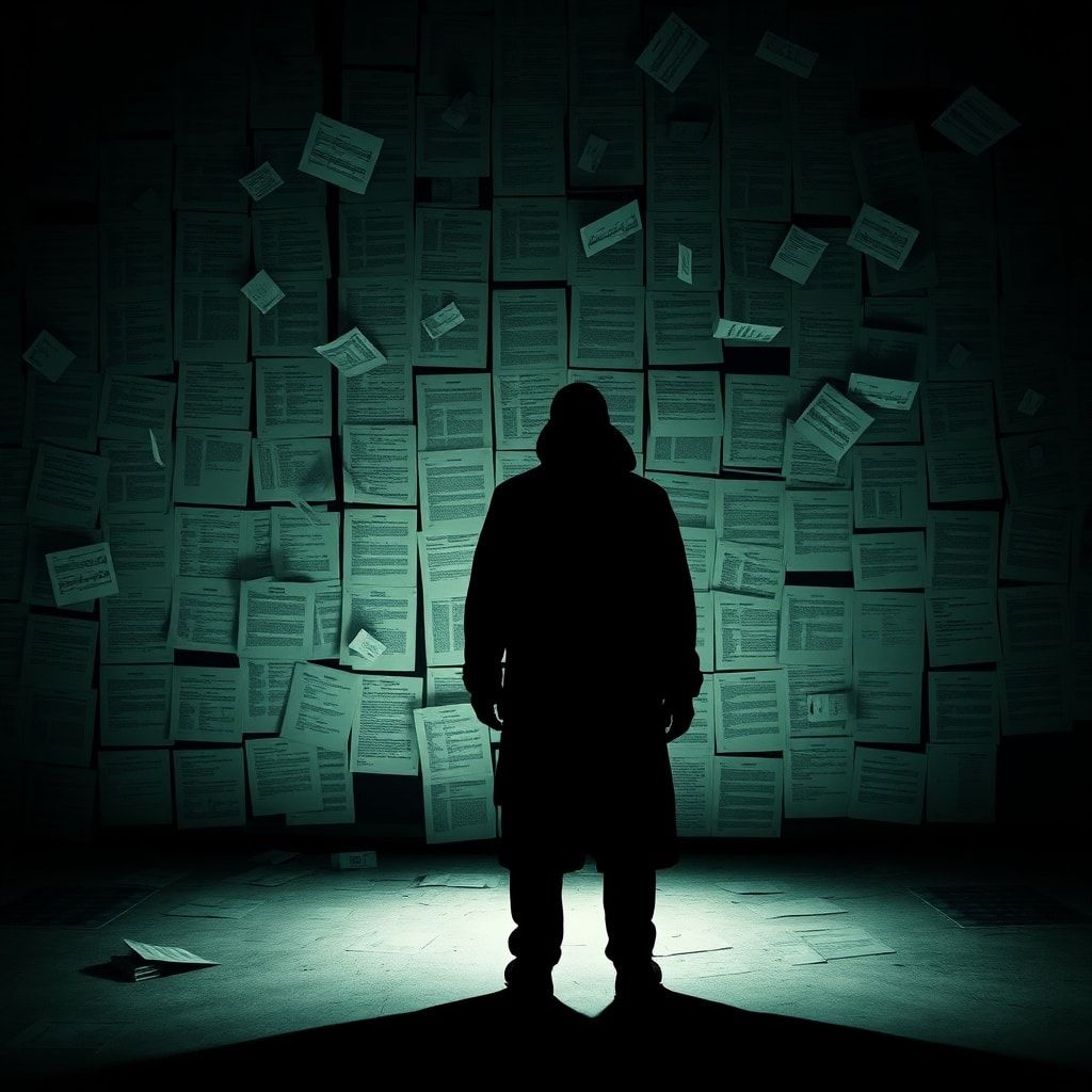 Dua Lipa im Visier der Ermittler: Neue Erkenntnisse zu den Epstein-Akten