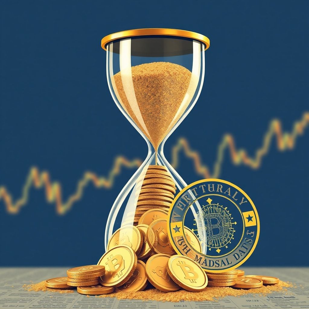 Dubai verhängt Lizenzentzug gegen KuCoin: Regulatorische Flutwelle erreicht globale Handelsplattformen