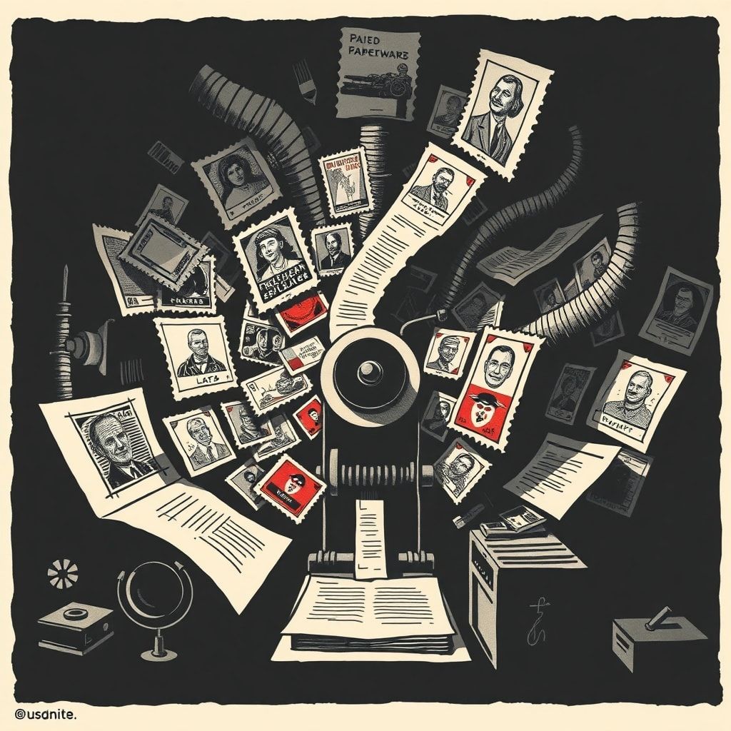 Dublin-Entscheidung: Italien kann deutsche Asylverfahren zur最后证明 zwingen