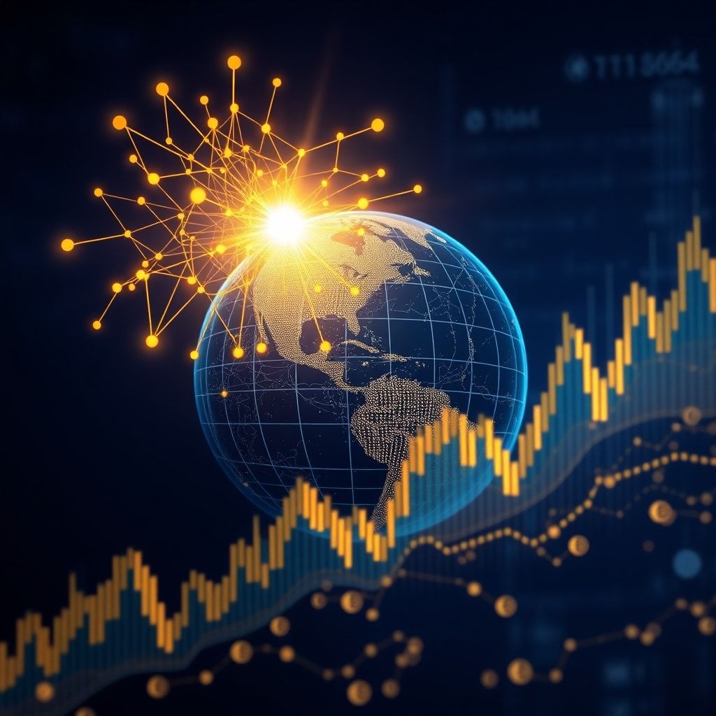 Durchbruch im Kryptobereich: Grafische Hash-Funktion bedroht SSL-Verschlüsselung und sichere Transaktionen