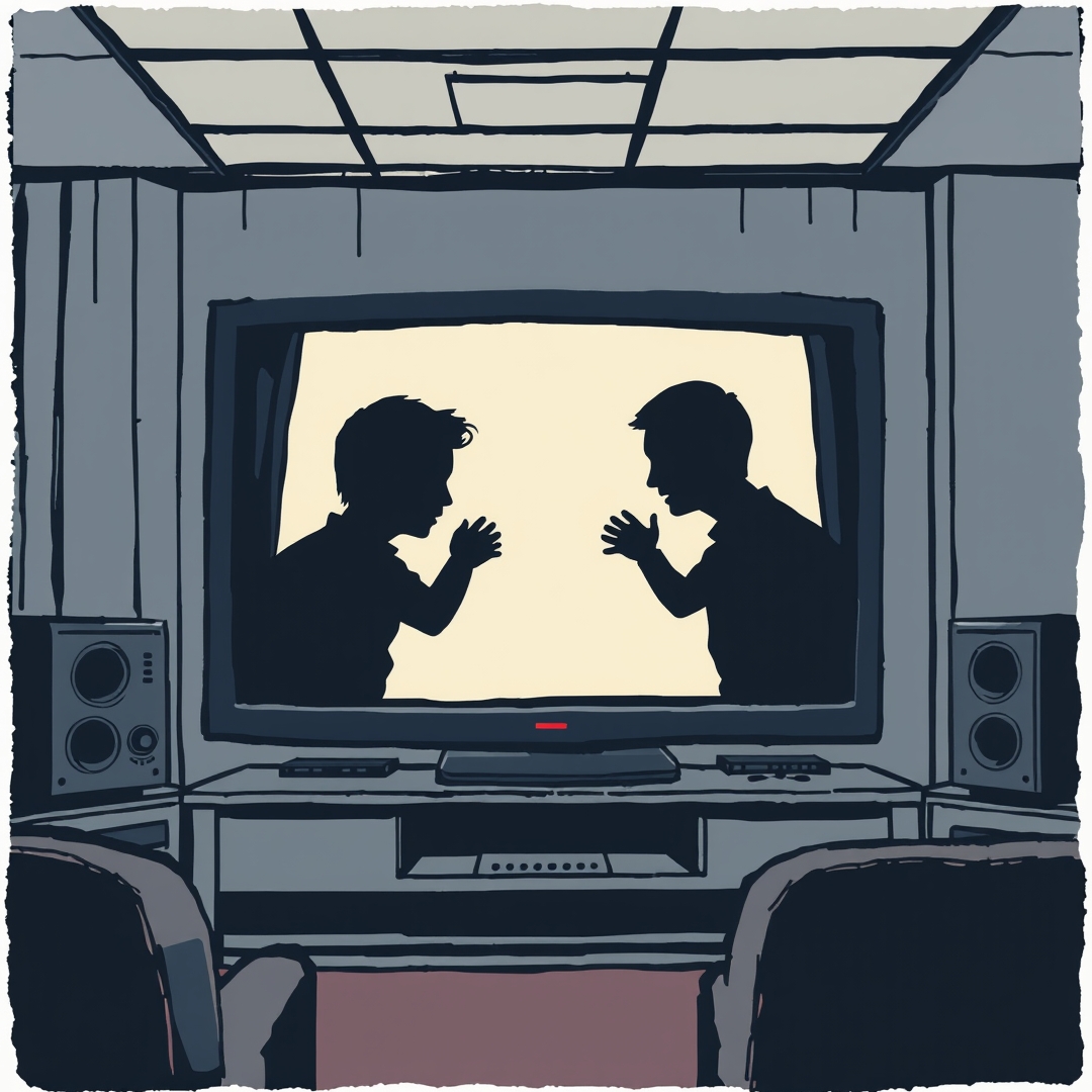 DW stoppt Zusammenarbeit mit Mitarbeitern nach Antisemitismus-Vorwürfen