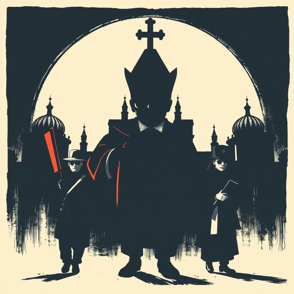 Dynastische Wende in Teheran: Mojtaba Chamenei als oberster Führer designiert