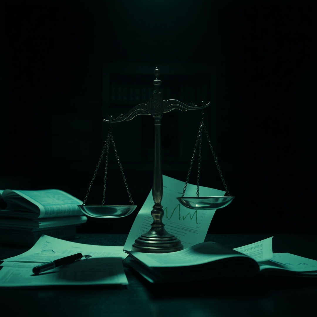 Ehefrau von JP Morgan-Manager Staley beantragt Scheidung nach Epstein-Enthüllungen