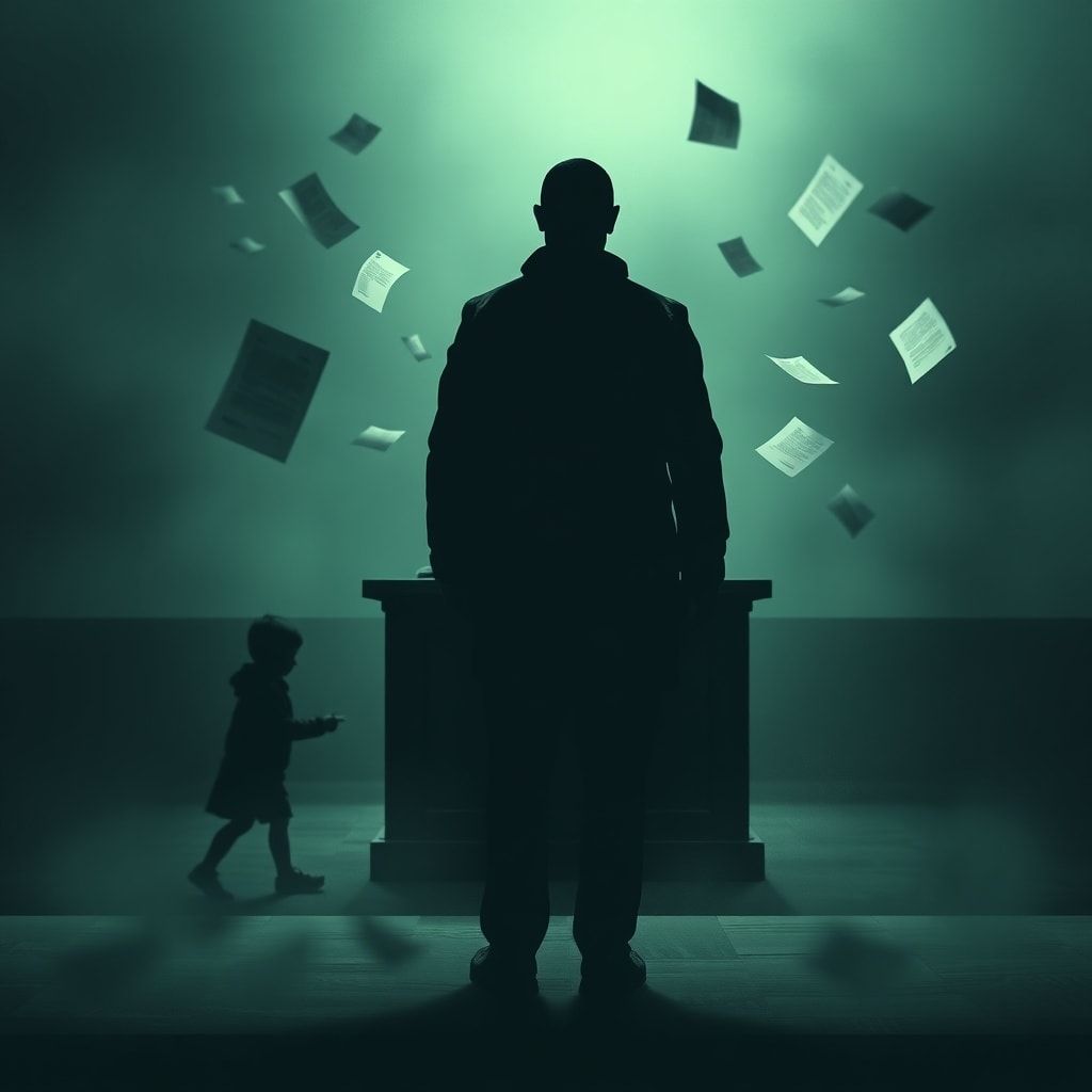 Eigentümer größter Indoor-Spielplatz in NYC taucht in Epstein-Akten auf