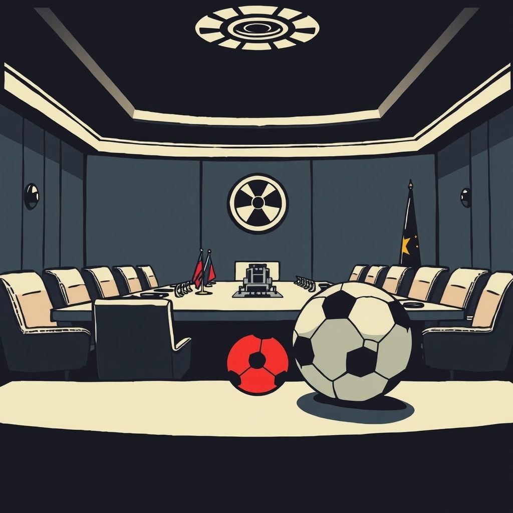 Energiegipfel erwägt Mini-Atomkraftwerke – Bayern demonstrieren parallel Stärke in Bergamo