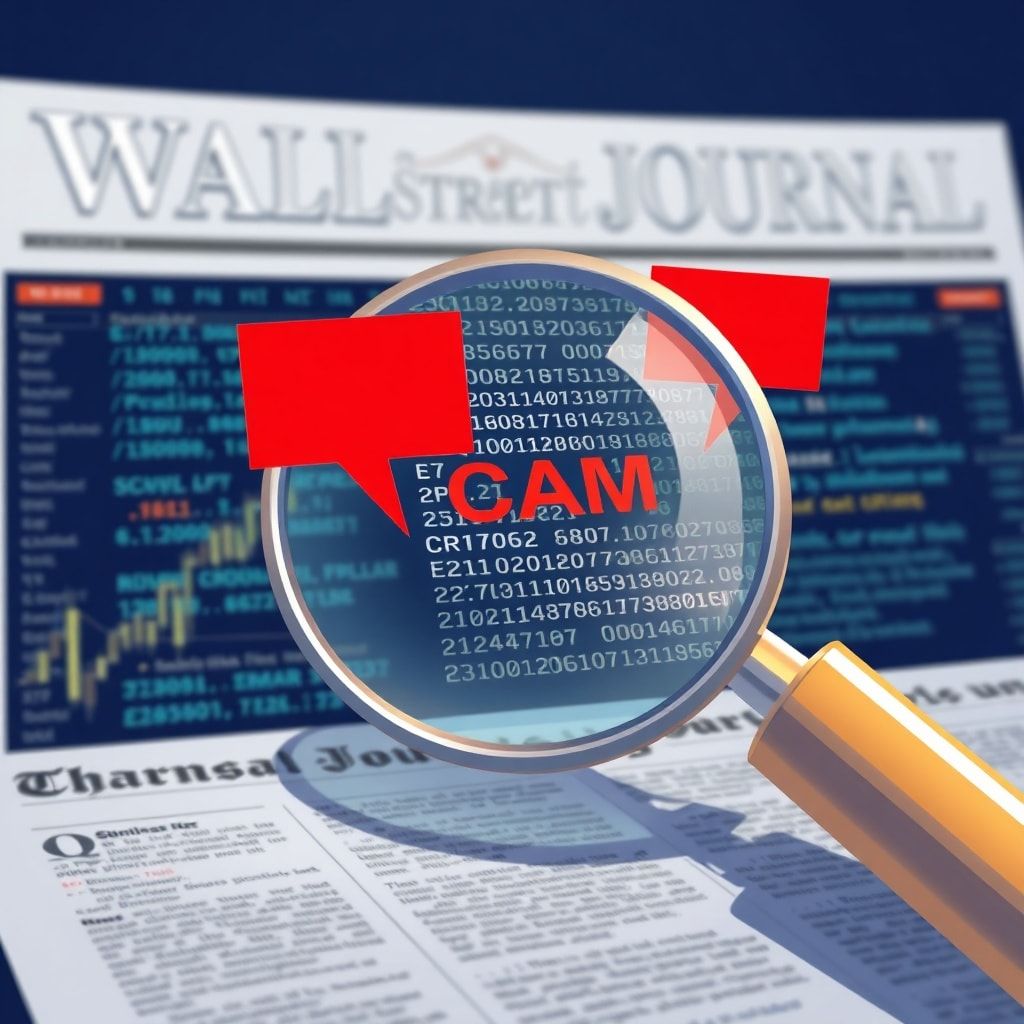 Entwickler schafft KI-Tool zur Entlarvung von Krypto-Betrügereien auf Solana