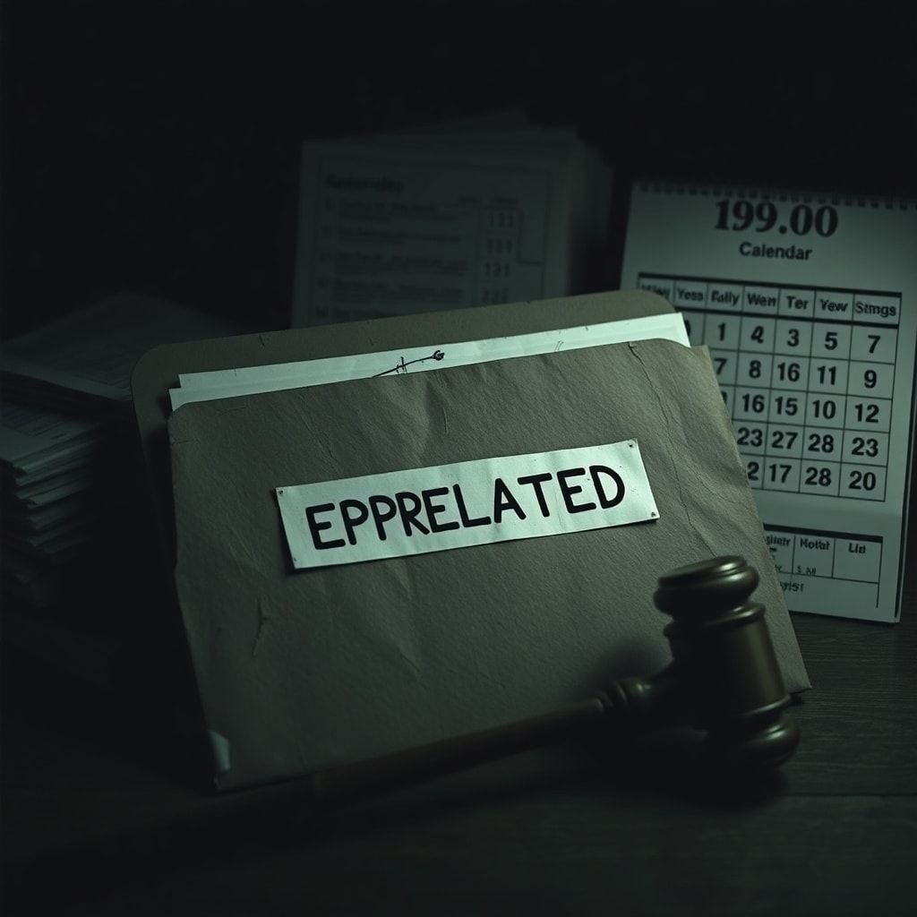 Epstein-Akten: Neue Vorwürfe gegen Trump – FBI prüft angeblichen Vorgang aus den 1980ern