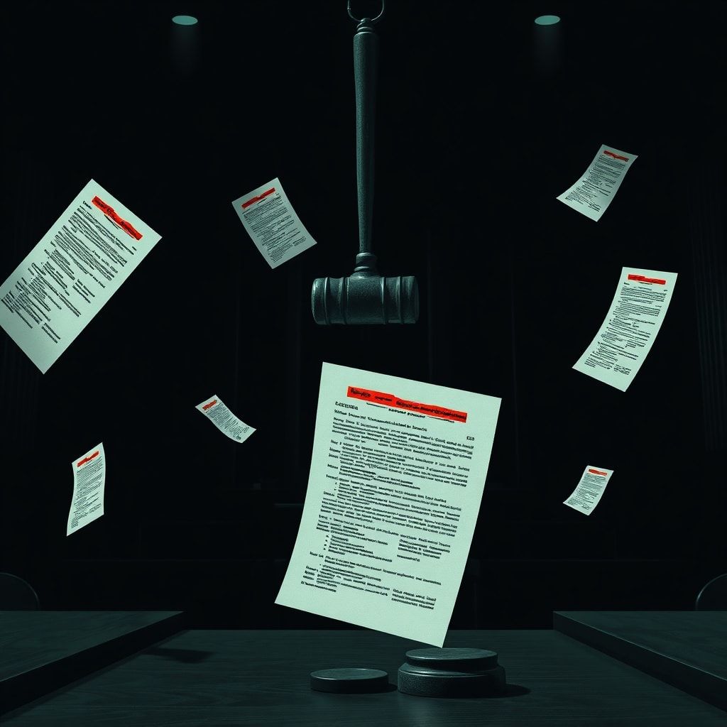 Epstein-Überlebende fordern Aussage von Mountbatten-Windsor und Mandelson – weitere Namen drohen aufzutauchen