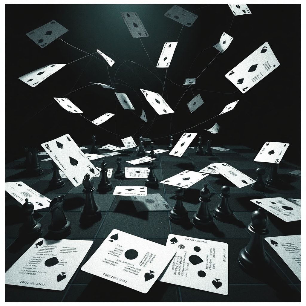 Epstein wollte Gates offenbar über Finanzierung von Brücke-Spielerin informieren