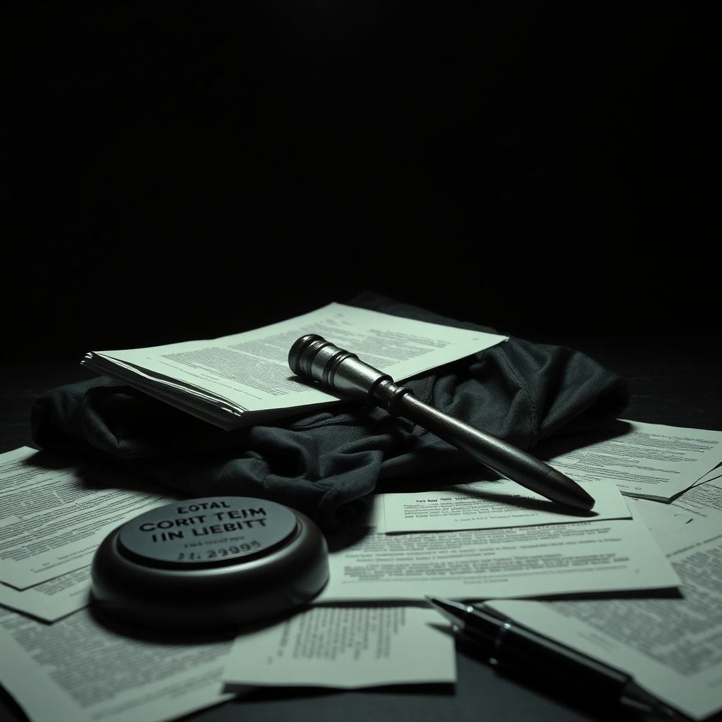 Ermittlungen enthüllen bislang unbekanntes Foto von Andrew Mountbatten-Windsor, Peter Mandelson und Jeffrey Epstein