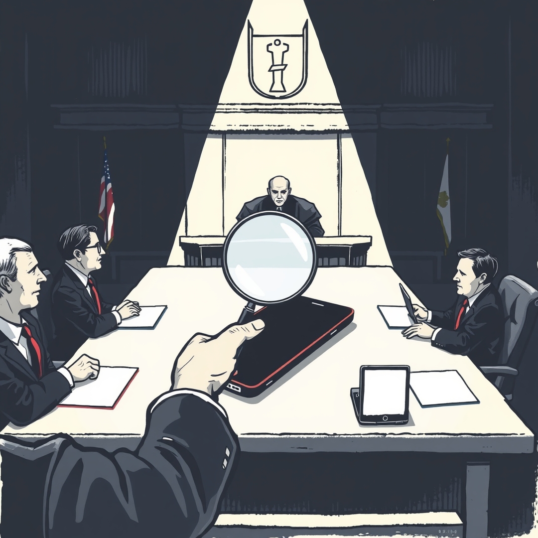 Ermittlungen im Fall Hagel eingestellt – Justiz spricht von "Beweis-Krise"