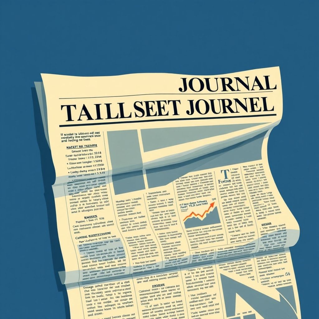 Ether-Treasury-Firma Bitmine verstärkt Krypto-Position trotz geopolitischer Spannungen