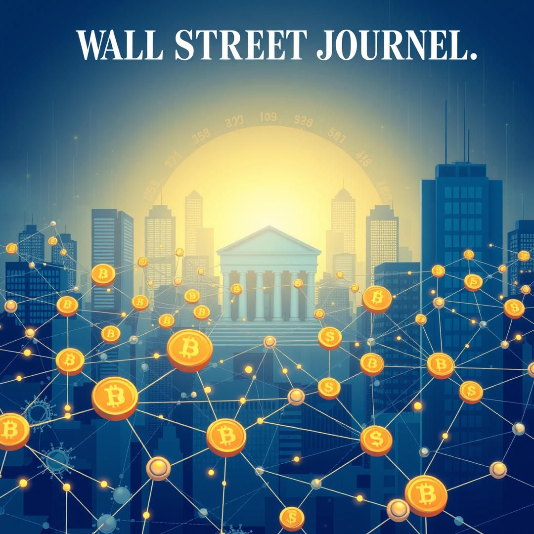 Ethereum-Anleger Druckenmiller prophezeit Stablecoin-dominierte Zahlungssysteme