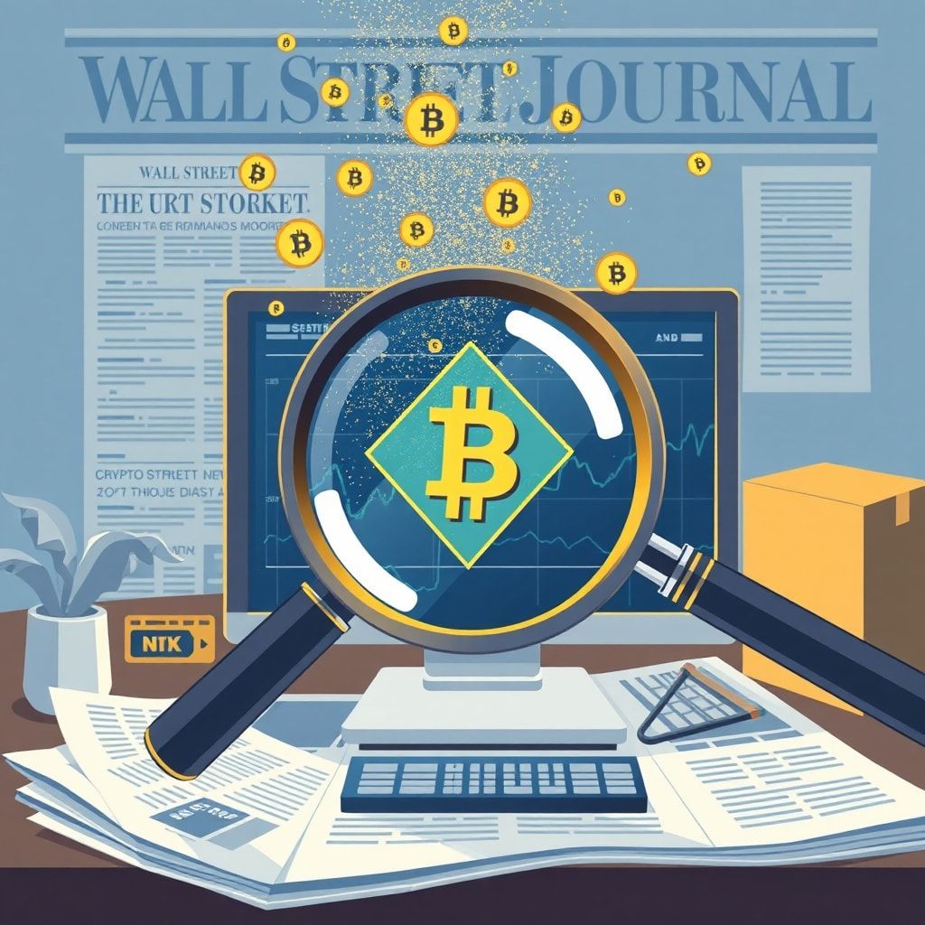 Ethereum-Community in Alarmbereitschaft: USDT-Staubangriffe explodieren um 612 Prozent