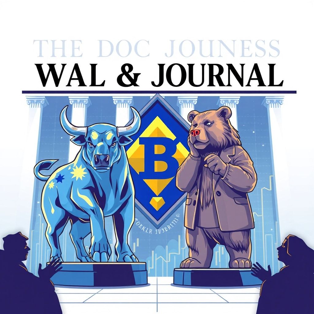 Ethereum durchbricht 2.160-Dollar-Marke: Beginnt der Hype oder die Falle?