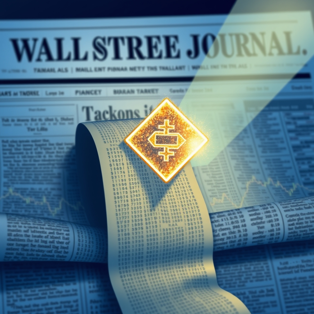 Ethereum erreicht historische Bewertungsspanne – Analysten sprechen von „generationeller Kaufzone“