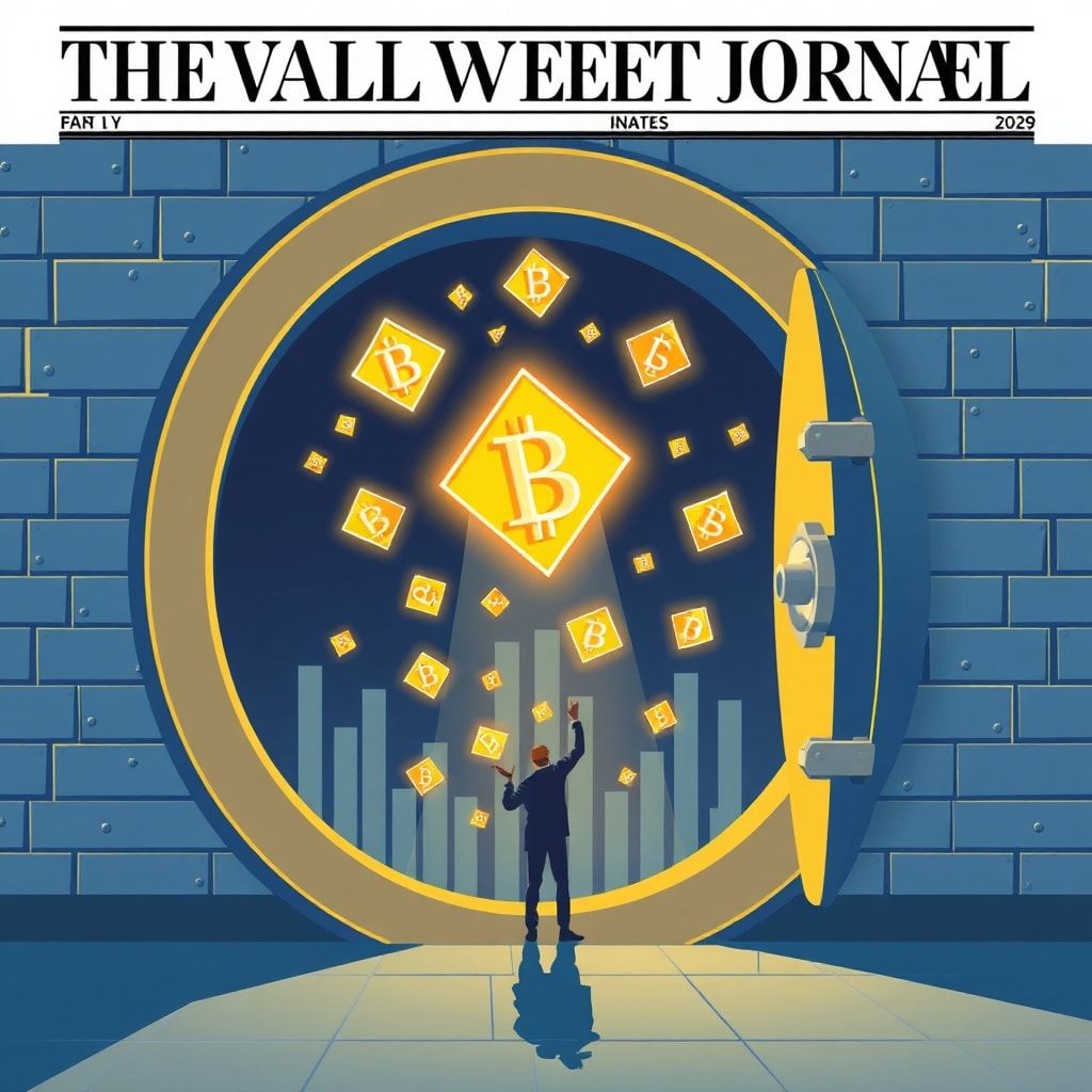 Ethereum Foundation liquidiert weitere 5.000 ETH an BitMine – Marktexperten ratlos