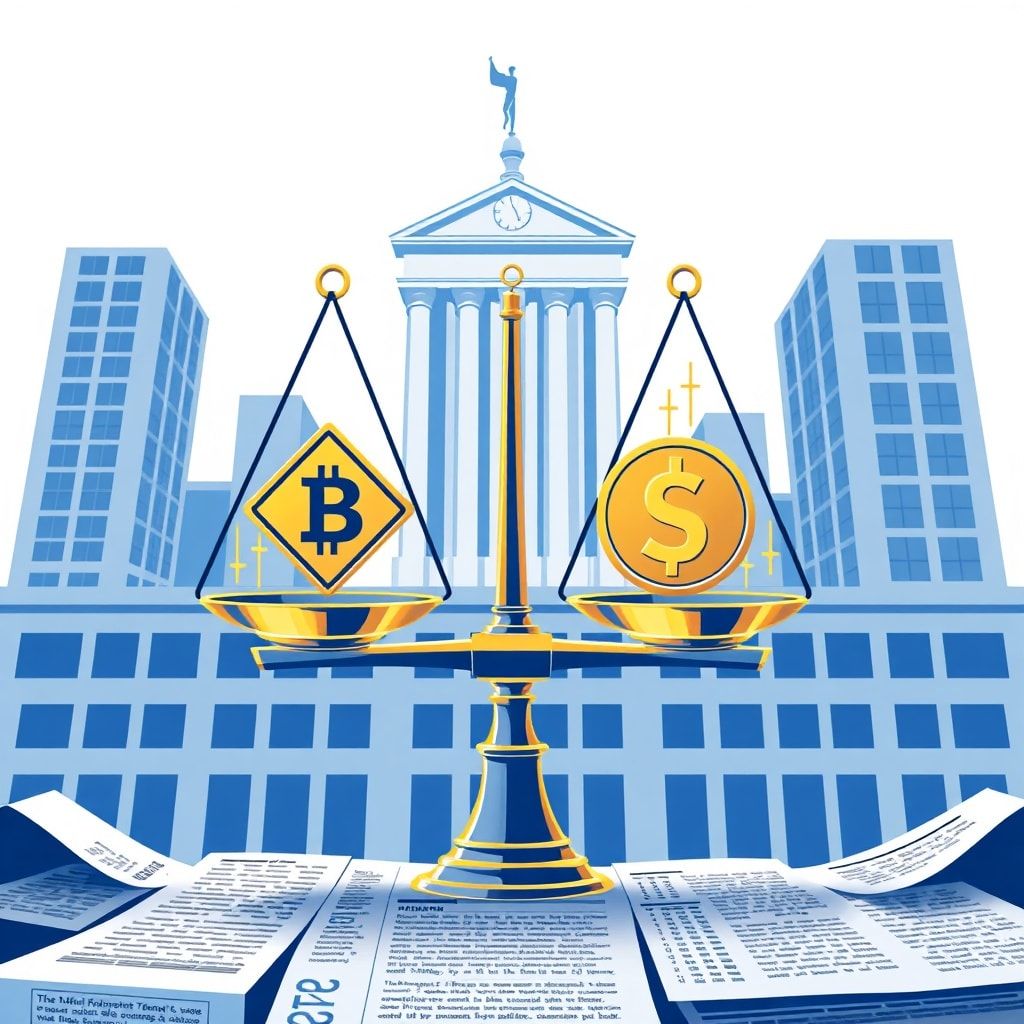 Ethereum Foundation verkauft 5.000 ETH für 10,2 Millionen Dollar – Strategische Neuausrichtung im Krypto-Ökosystem