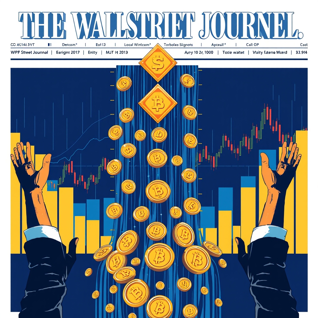 Ethereum-Großverfall droht: 2,5 Milliarden Dollar liquide Positionen bei 2.000-Dollar-Marke
