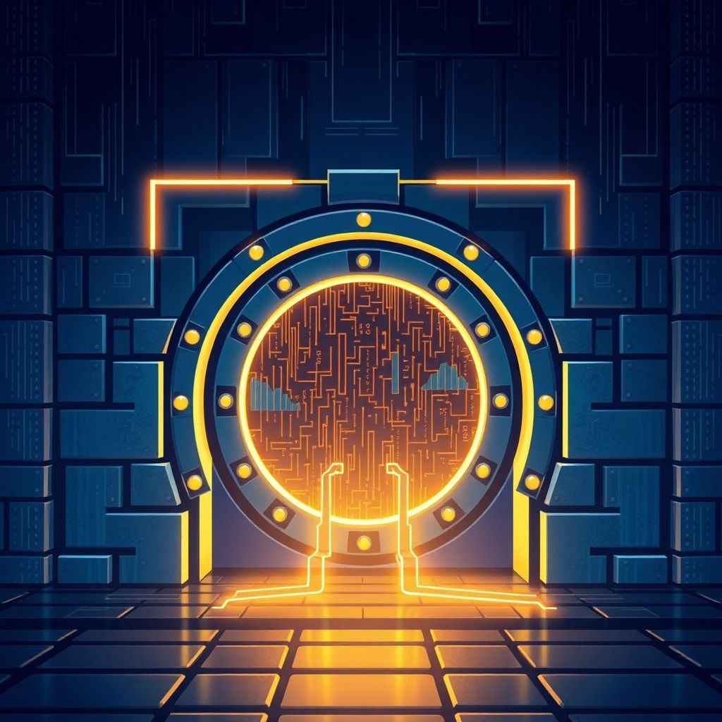 Ethereum-Gründer Buterin kündigt radikale Neuausrichtung der Blockchain an