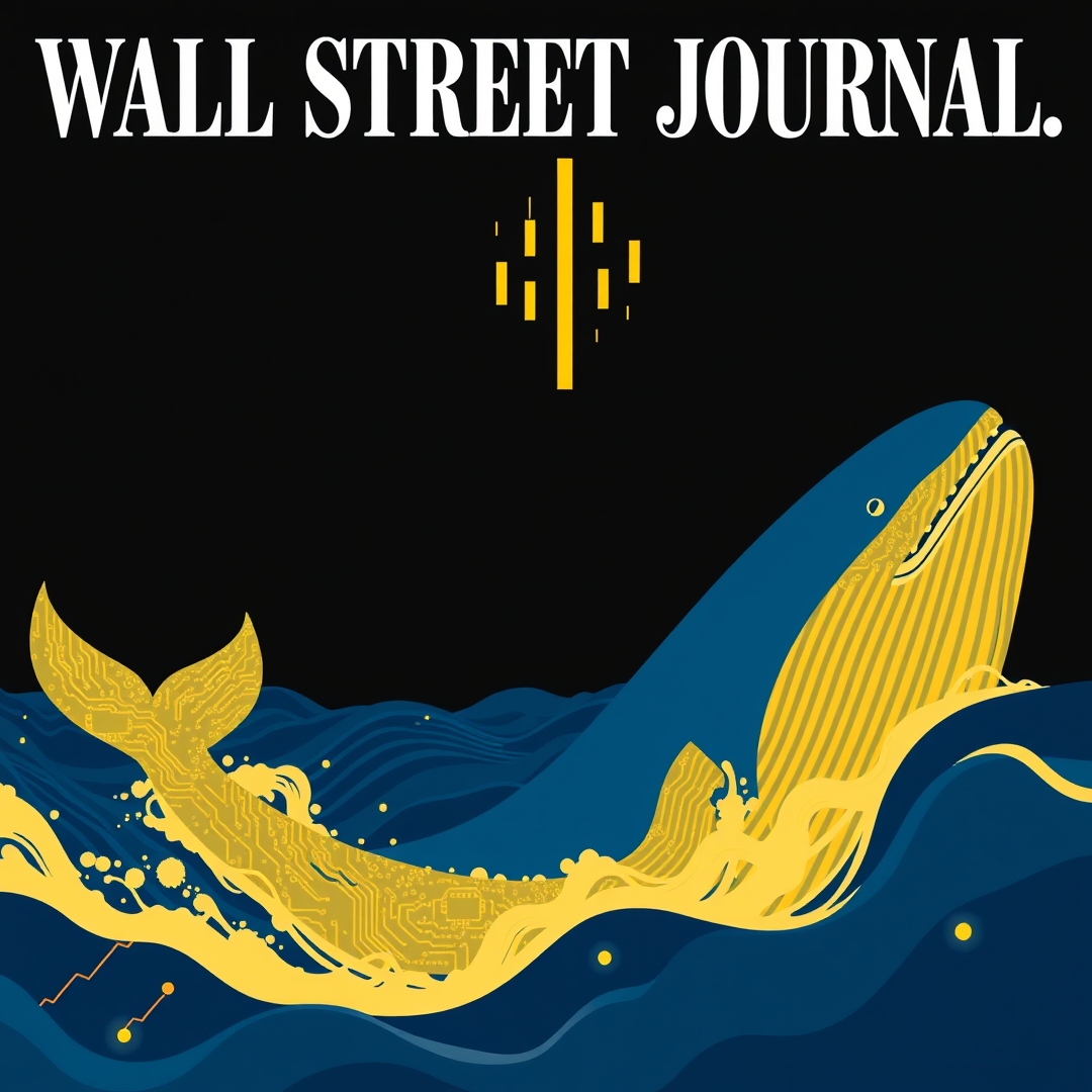 Ethereum-Kapitäne in Profitabilität: Analysten prognostizieren 25% Rally bis Juni