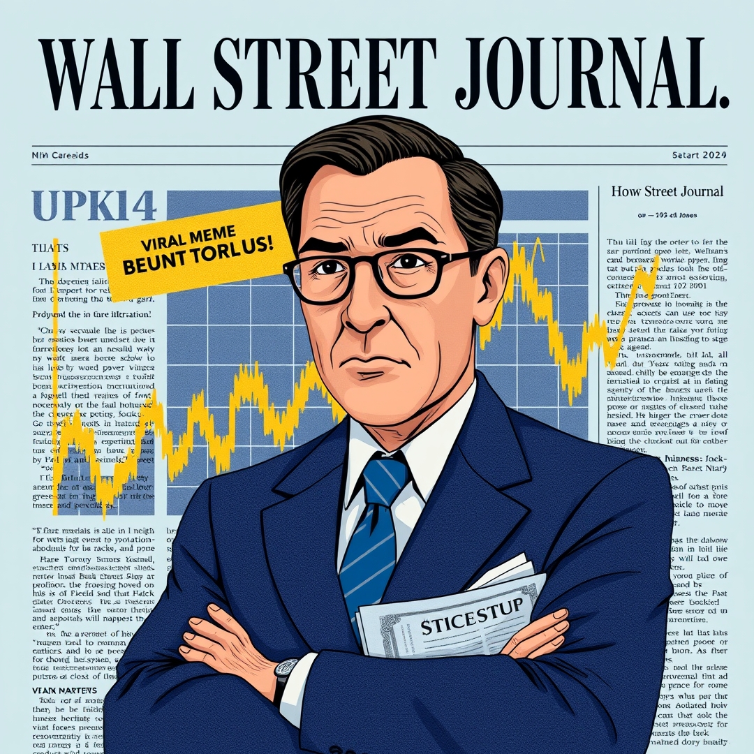 Ethereum-Kurs: Unkonventionelle Marktpsychologische Indikatoren dominieren Prognosen