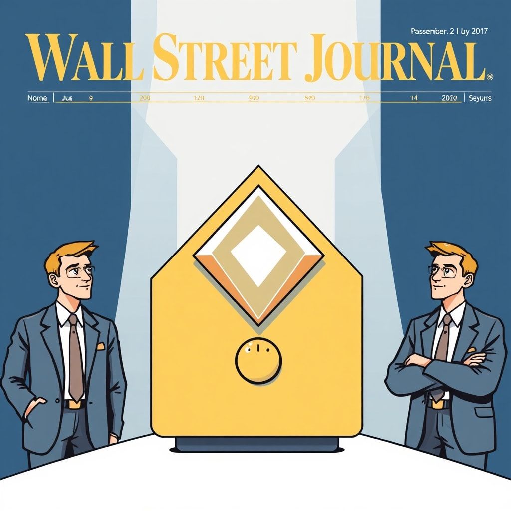 Ethereum-Mitgründer Buterin präsentiert revolutionäres "DVT-Lite" für einfacheres Staking