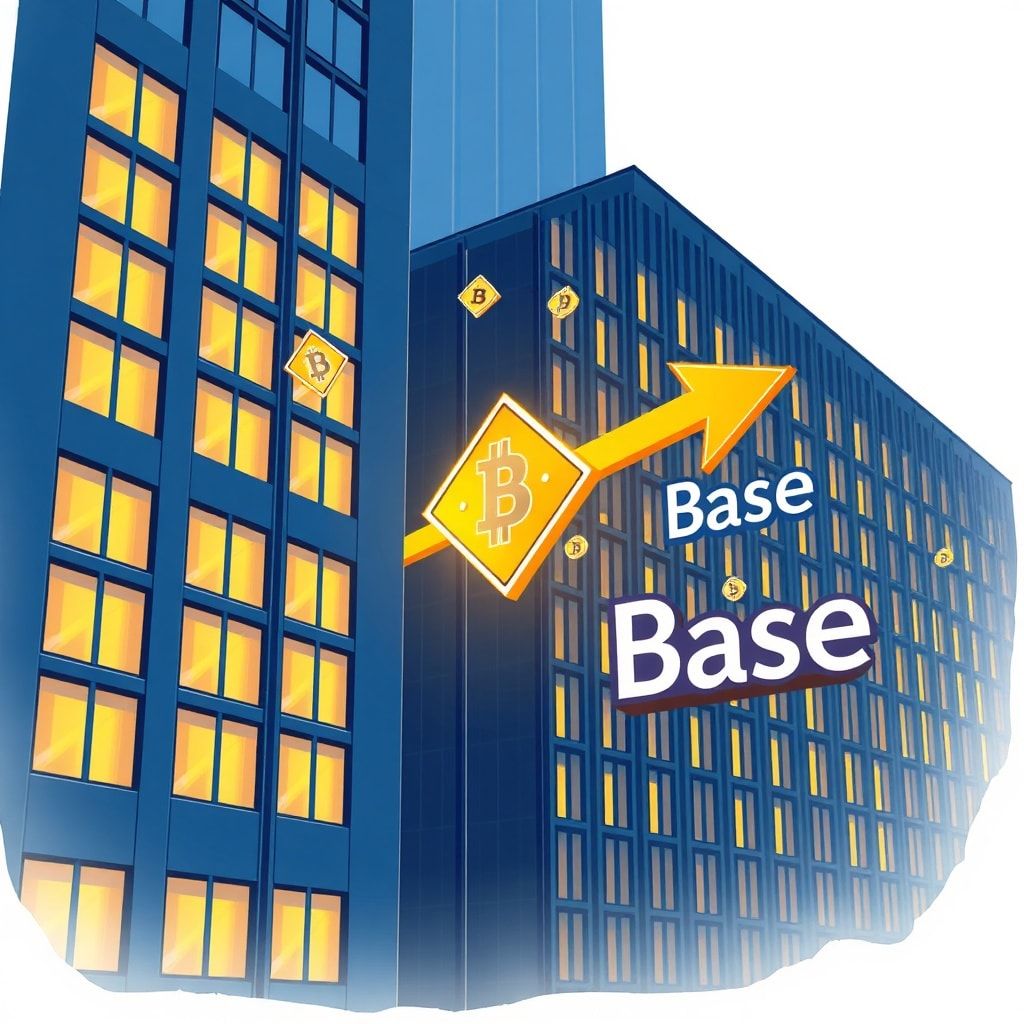 Ethereum-Skalierungsoptimierer OP Labs streicht 20 Stellen im Zuge strategischer Neuausrichtung