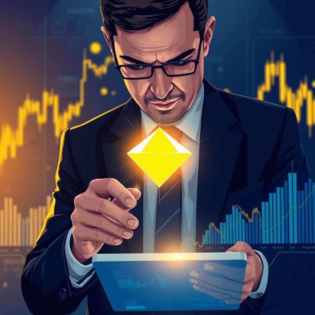 Ethereum steigt auf Sechs-Wochen-Hoch: BitMine offenbart ETH-Kauf