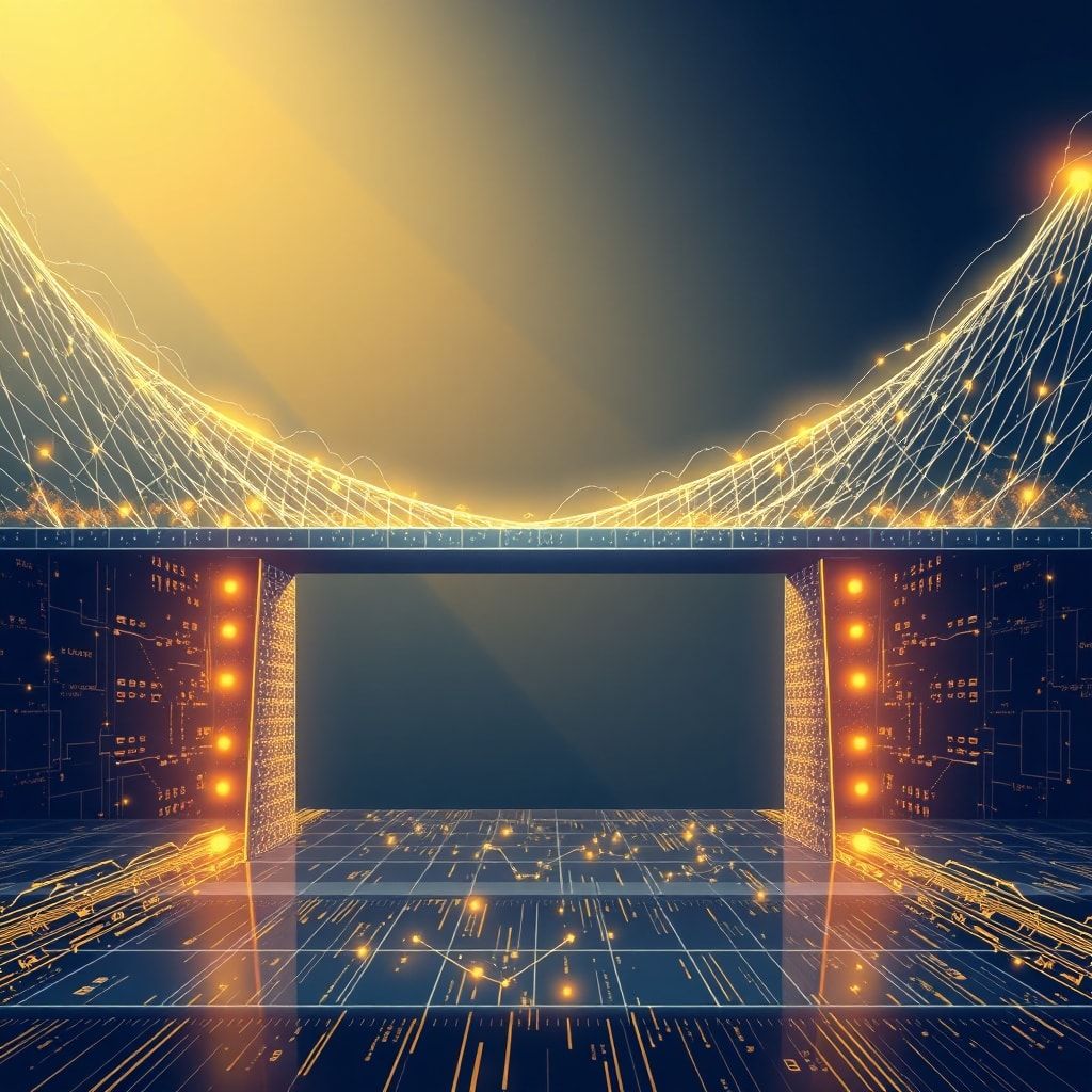 Ethereum will Transaktionszeiten um 98% auf 13 Sekunden senken