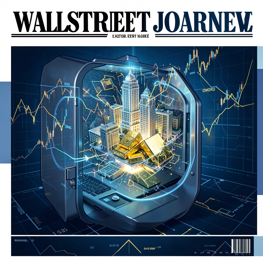 EtherFi investiert 25 Millionen Dollar in Real-World-Assets – Plume-Partnerschaft sorgt für Aufsehen